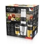 Attēls no Personal blender with cooling stick