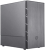 Picture of Cooler Master MasterBox MB400L Tower Black