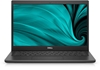 Изображение DELL Latitude 3420 Laptop 35.6 cm (14") Full HD Intel® Core™ i5 i5-1135G7 8 GB DDR4-SDRAM 256 GB SSD Wi-Fi 5 (802.11ac) Windows 11 Pro Grey