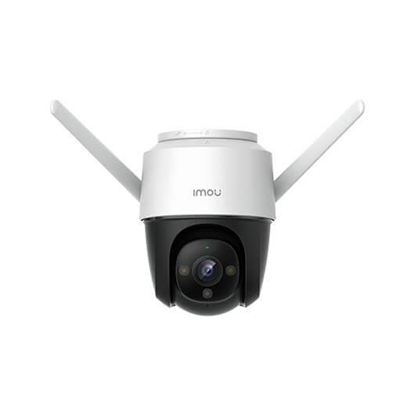Picture of IMOU Cruiser 4MP 360° Outdoor Wi-Fi Camera