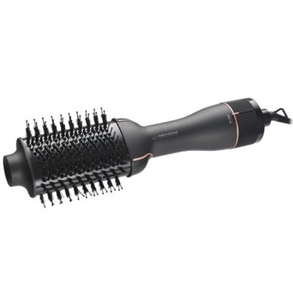 Изображение Esperanza EBL015 hot-air hair styler 1200W