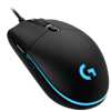 Picture of Logitech G PRO Black