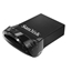 Изображение Sandisk Ultra Fit USB flash drive 256 GB USB Type-A 3.2 Gen 1 (3.1 Gen 1) Black