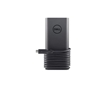 Picture of DELL 450-19221 power adapter/inverter Indoor 130 W Black