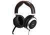 Picture of Jabra Evolve 80 UC Stereo A