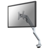 Picture of Neomounts monitor arm desk mount