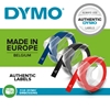 Picture of DYMO Omega ® Embosser - 12mm