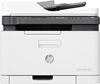 Picture of HP Color Laser MFP 179fnw, Print, copy, scan, fax, Scan to PDF