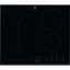 Attēls no Electrolux LIV63431BK Black Built-in 60 cm Zone induction hob 4 zone(s)