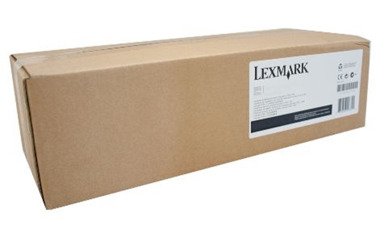 Picture of Lexmark 41X1229 printer kit Maintenance kit