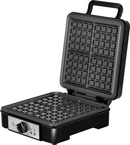 Picture of MPM MGO-36M waffle iron