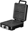 Picture of MPM MGO-36M waffle iron