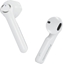 Attēls no Panasonic wireless earphones RZ-B100WDE-K, white