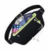 Picture of Swissten Waist Bag for phones up to 7 inches