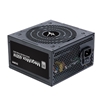 Изображение Zalman ZM600-TXII power supply unit 600 W 20+4 pin ATX ATX Black