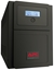 Picture of APC Easy UPS SMV uninterruptible power supply (UPS) Line-Interactive 1.5 kVA 1050 W 6 AC outlet(s)