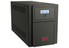 Picture of APC Easy UPS SMV uninterruptible power supply (UPS) Line-Interactive 1.5 kVA 1050 W 6 AC outlet(s)