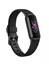 Изображение Fitbit Luxe black/black