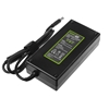 Picture of Green Cell PRO Charger / AC Adapter for Dell Latitude / Alienware 180W