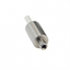 Picture of HOBBES LC Adapter 2.5mm to 1.25mm