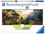 Изображение Ravensburger 15083 puzzle Jigsaw puzzle 1000 pc(s) Landscape