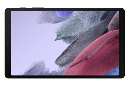 Attēls no Samsung Galaxy Tab A7 Lite SM-T225N 4G LTE 32 GB 22.1 cm (8.7") 3 GB Wi-Fi 5 (802.11ac) Android 11 Grey