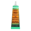 Изображение STANGER Contact Glue 42 g, 1 pcs. 18070