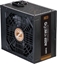 Изображение Zalman ZM650-GVII power supply unit 650 W 20+4 pin ATX ATX Black