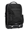 Attēls no DELL TIMBUK2 Authority Backpack 38.1 cm (15") Black