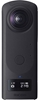 Picture of Ricoh Theta Z1 51G