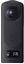 Picture of Ricoh Theta Z1 51G