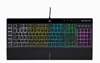 Picture of CORSAIR K55 RGB PRO Gaming Keyboard