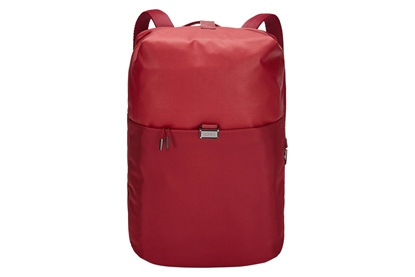 Picture of Thule Spira Backpack SPAB-113 Rio Red (3203790)