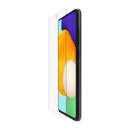 Attēls no Belkin ScreenForce TemperedGlass Samsung A52             OVB026zz