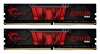 Picture of G.Skill Aegis memory module 16 GB 2 x 8 GB DDR4 2400 MHz