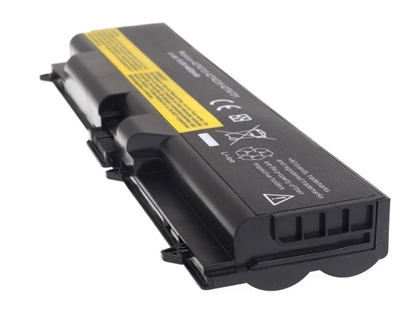 Attēls no Bateria notebook Lenovo 45N1001 10.8V 4400mAh