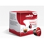 Picture of Kafijas kapsulas Lavazza Espresso Cremoso 128g