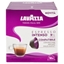 Picture of Kafijas kapsulas Lavazza Esspresso Intenso 128g