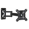 Изображение Libox LB-200 TV mount 81.3 cm (32") Black