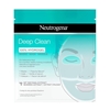 Изображение Maska Neutrogena Deep Clean 100% Hydro