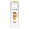 Изображение Šampūns Pantene Repair&Protect 3IN1 360ml