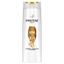 Attēls no Šampūns Pantene Repair&Protect 3IN1 360ml