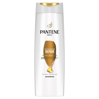 Attēls no Šampūns Pantene Repair&Protect 400ml