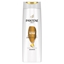 Picture of Šampūns Pantene Repair&Protect 400ml