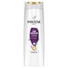 Изображение Šampūns Pantene Superfood 400ml