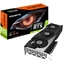 Изображение Graphics Card|GIGABYTE|NVIDIA GeForce RTX 3060|12 GB|192 bit|PCIE 4.0 16x|GDDR6|Memory 15000 MHz|GPU 1837 MHz|2xHDMI|2xDisplayPort|N3060GAMINGOC-12GD2.0