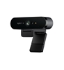 Picture of Logitech BRIO ULTRA HD PRO BUSINESS WEBCAM