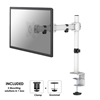 Picture of Neomounts Select monitor arm desk mount