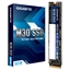 Attēls no Gigabyte M30 M.2 512 GB PCI Express 3.0 3D TLC NAND NVMe