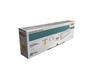 Picture of OKI 45862819 toner cartridge Original Yellow 1 pc(s)